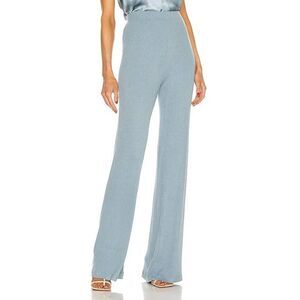 SABLYN Women’s Nari Pant in Blue Sz XS